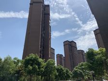 精装修+双轨交地铁口+南北通大三房