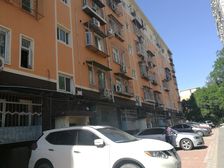 老山东里 精装修自住两居室 看房方便