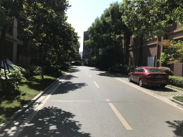 农房·英伦尊邸