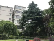 曲阳林云+全明2房1厅+小区位置好+居家装修