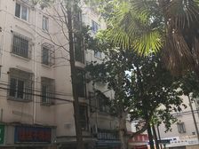 莘南新上双南大户型全明户型,房东诚心出售