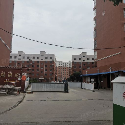 »Ê³¯ÀöÔ·2ÊÒ2Ìü1ÎÀÄϳ¯Ïò1000.00Ôª/Ô³ö×â