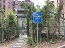 大开间,环境优美,居家装修,诚意出售