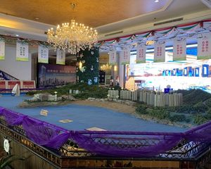 海景房 恒大御海湾 楼层好 精装修拎包入住 采光好