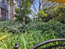 优 雅 美 不 胜 收
