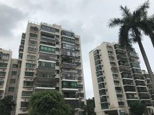 金桦城市花园业主急售低总价两房