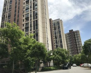 环境优美,交通便利,诚意出售,刚需好房