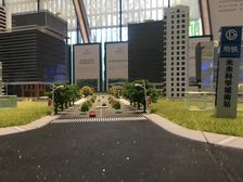 地铁科技住宅,恒温恒湿,精装三居,楼层好,位置佳