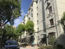 彭浦·共和新路4699弄·2室·1厅