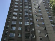 嘉闵线旁200米,复式大面积,带阁楼带露台