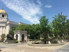 同济附属 高品质小区 税费少 高区通风视野好