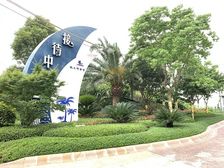 此房楼层好视野好观海一览无余很赞