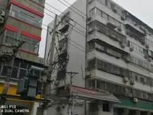 双气 上幸福路 57 看房方便 诚心出售