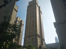 70年产权 精装修 小两居室 总房款少压力小