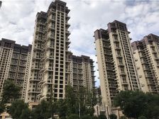 中建幸福城A区3室2厅东