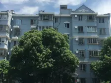 黄渡公园旁,5楼带阁楼,边套3房 河景房,看房有钥匙