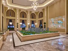 出行方便 医疗配套成熟 近地铁 满二 精装好房 南北通透