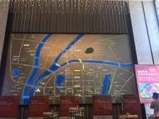 精装三房 新小区 小区环境优美 园林绿化好 户型方正