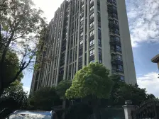 单价1.6万,满五唯, 税费少 11号线地铁 税费少