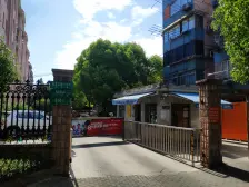 满五年名下一套住房,生活配套齐全