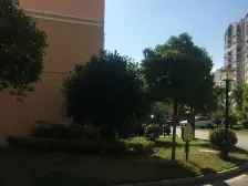 满五 居住密度低 小区新 刚需三居 中间楼层