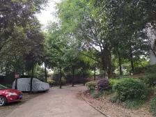 回兴 海德盛世A区四房136万