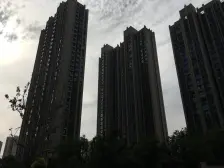 97.69的三房,入住率高,生活方便,面积大,总价低。