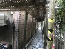 近地铁100米,一梯两户,飞机户型·南北通透全明三房