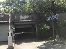 马陆·沧海绿苑·3室·2厅