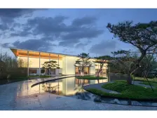 璧山街道 龙湖千山新屿铂曜四房120万