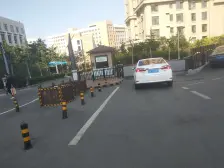 坦城下跃 有地下车位和仓库,满五唯一诚心出售