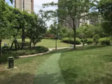 宝菊清水园3室南朝向380.00万元/套出售