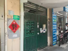 莘南新上双南大户型 全明户型,房东诚心出售