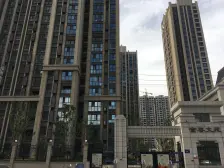 满五唯一税少,业主诚心出售,看房提前预约