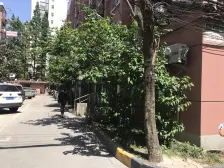 龚家宅 2室1厅 南