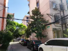 大华·大华一村-华灵路880弄·2室·1厅