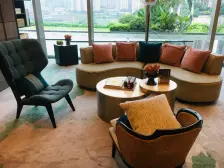 陈家坪 印江州琨印三房202万