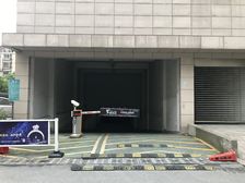 总价低 精装修,家电家具齐全,地段好,