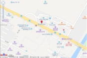 大名府电子交通区位图