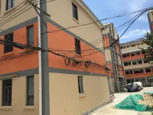 车站西路小区1室南朝向160.00万元/套出售