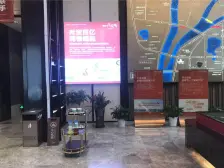 房东诚心出售价格看中可谈看房有钥匙