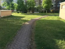 华漕·爱博六村·2室·1厅