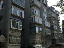 首都机场·南平东里·2室·1厅