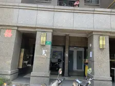 环境优美,价格好谈,交通便利,配套完善