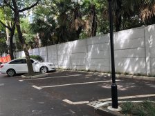 近地铁,产权清晰 采光好 随时看房,新上房源