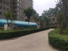 全款买房的来装修不错出行方便价格还能谈