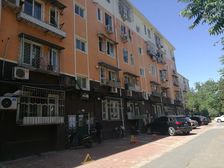 老山东里2室1厅南