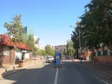 只楚小区 2室1厅 南 北