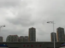悬珠花园 2房2厅1卫 诚售 不靠高架 精装修