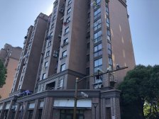 泗泾·新凯家园三期香樟苑·2室·1厅